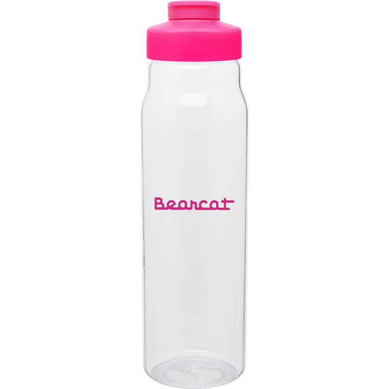 32 oz D2 Tritan Bottle 32 oz D2 Tritan Bottle